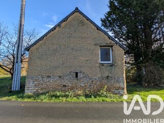  Maison � vendre 4 pi�ces 140 m�