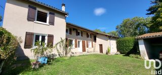  Maison � vendre 5 pi�ces 132 m�