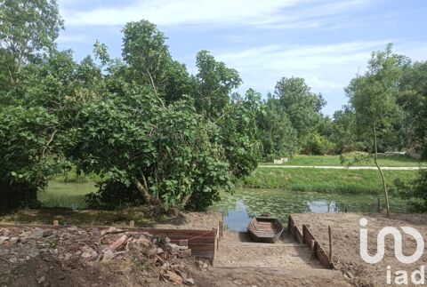   Vente Maison/villa 4 pices Maison - 4 pice(s) - 135 m