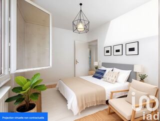  Maison � vendre 5 pi�ces 123 m�