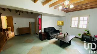  Maison � vendre 5 pi�ces 123 m�