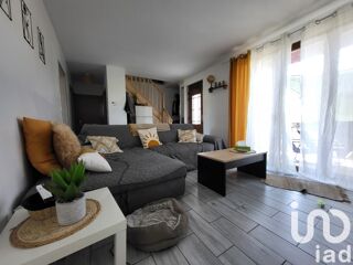  Maison � vendre 5 pi�ces 120 m�