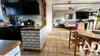  Maison � vendre 7 pi�ces 137 m�