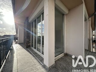  Appartement � vendre 5 pi�ces 105 m�