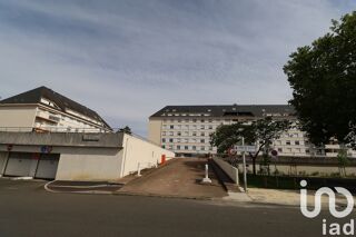  Appartement  vendre 6 pices 111 m