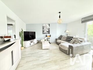  Appartement � vendre 5 pi�ces 129 m�