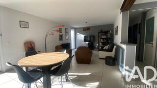  Maison � vendre 4 pi�ces 110 m�