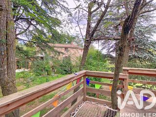  Maison � vendre 6 pi�ces 120 m�