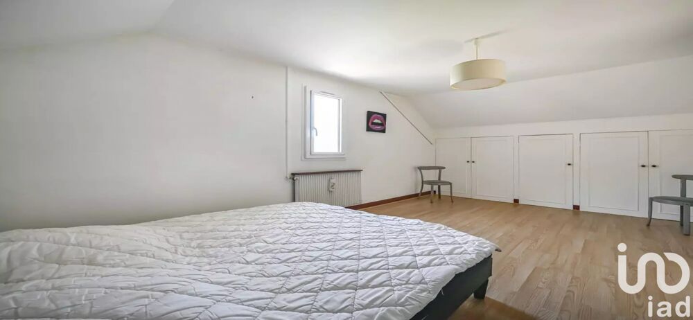  vendre  Maison Rueil-Malmaison (92500)