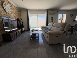  Maison  vendre 5 pices 105 m