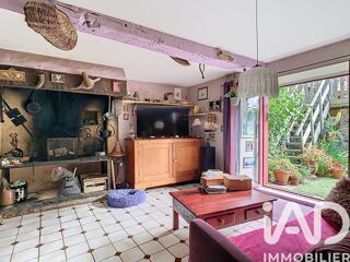  Maison � vendre 6 pi�ces 130 m�