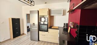  Appartement  vendre 3 pices 77 m