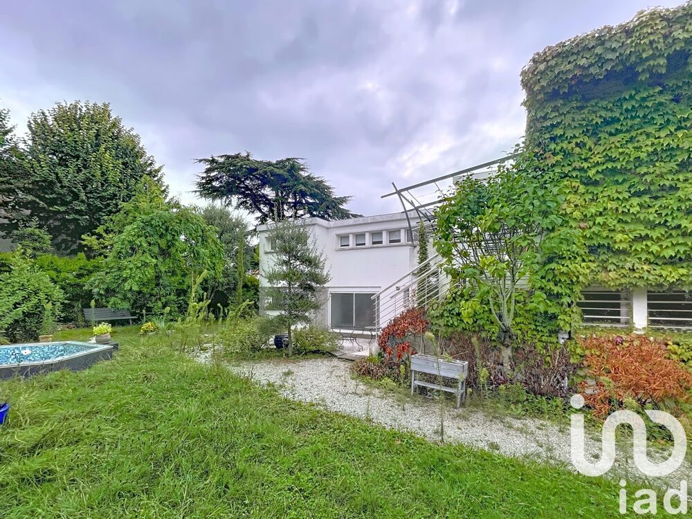  vendre  Maison Toulouse (31500)