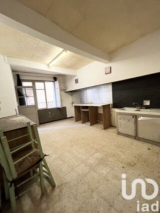  Maison  vendre 3 pices 70 m