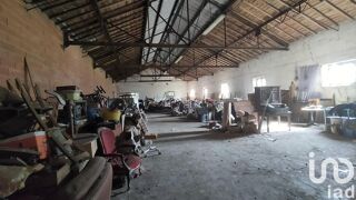  Maison � vendre 1 pi�ce 1800 m�