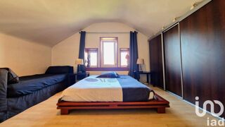  Appartement � vendre 5 pi�ces 115 m�