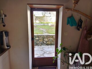  Maison � vendre 6 pi�ces 162 m�