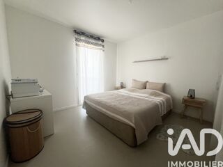  Appartement � vendre 4 pi�ces 88 m�