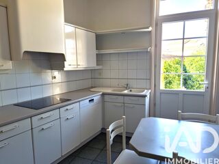  Maison � vendre 9 pi�ces 231 m�