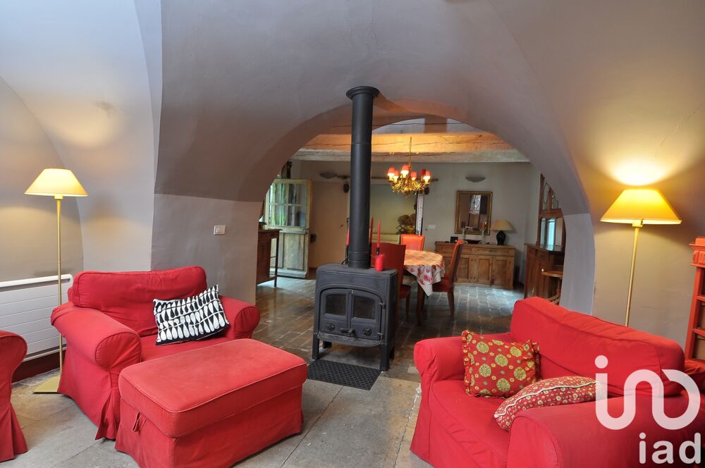  vendre  Maison Sommires (30250)