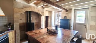  Maison  vendre 5 pices 190 m