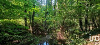  Maison � vendre 10 pi�ces 348 m�