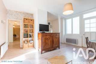  Immeuble � vendre 168 m�