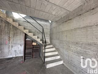  Parking / Garage � vendre 100 m�