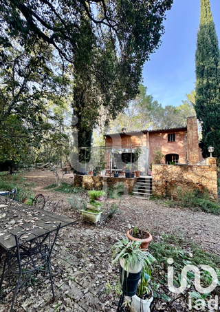  Maison  vendre 5 pices 130 m