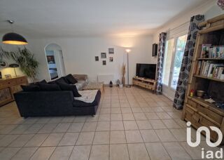  Maison � vendre 4 pi�ces 107 m�