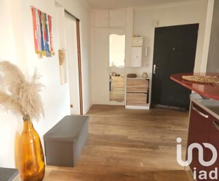  Appartement  vendre 3 pices 66 m