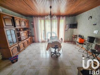  Maison � vendre 5 pi�ces 87 m�