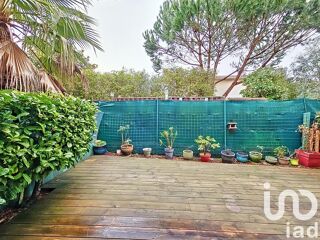  Appartement � vendre 4 pi�ces 75 m�