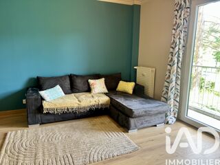  Appartement � louer 4 pi�ces 85 m�