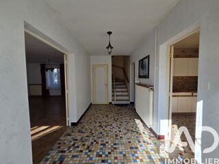  Maison � vendre 6 pi�ces 147 m�