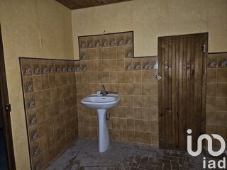  Maison � vendre 6 pi�ces 140 m�