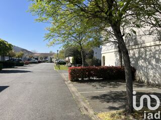  Maison � vendre 4 pi�ces 80 m�