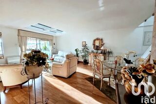  Appartement � vendre 6 pi�ces 164 m�