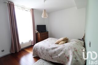  Maison  vendre 5 pices 100 m