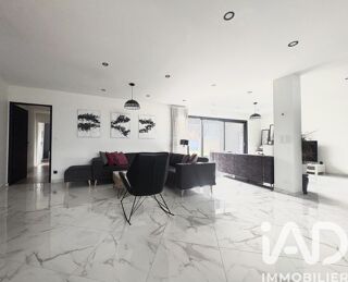  Maison � vendre 6 pi�ces 150 m�