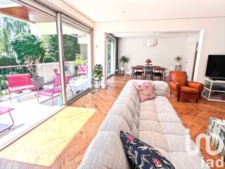  Appartement  vendre 9 pices 206 m