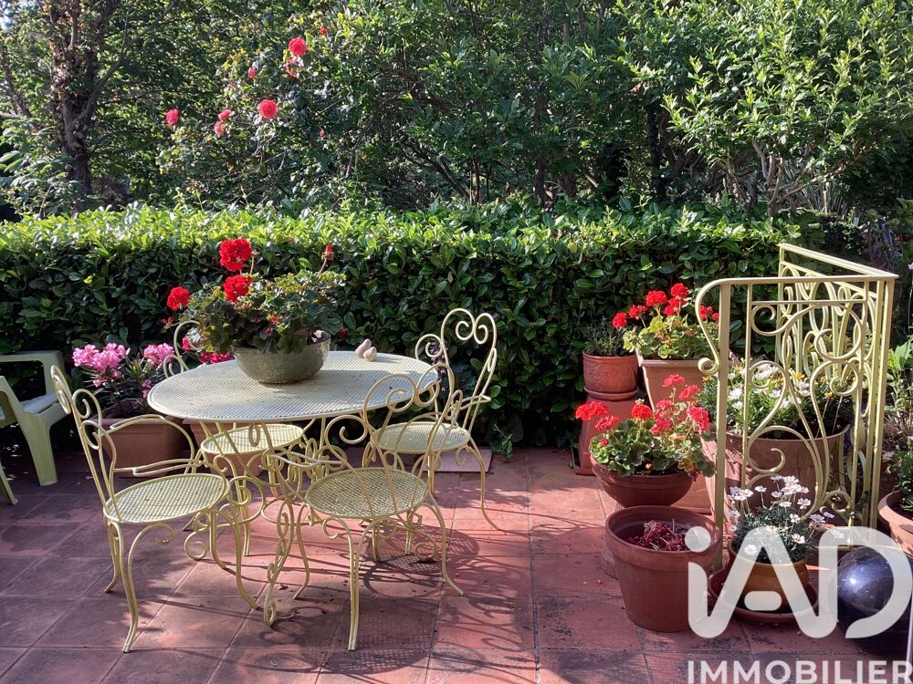 � vendre  Maison Elne (66200)