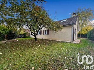  Maison � vendre 9 pi�ces 289 m�