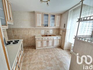  Maison  vendre 10 pices 200 m