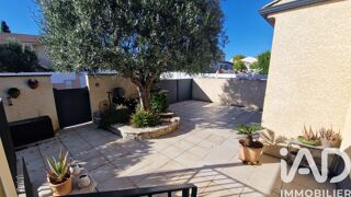  Maison � vendre 5 pi�ces 108 m�