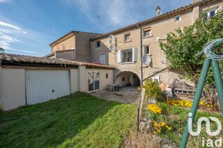  Immeuble  vendre 148 m