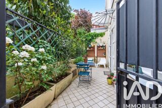  Appartement � vendre 3 pi�ces 72 m�