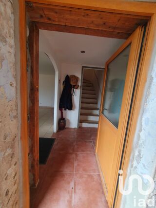  Maison � vendre 4 pi�ces 105 m�