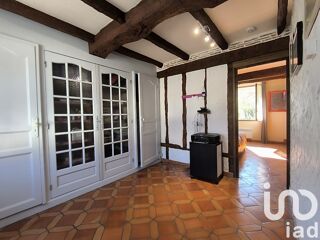  Maison � vendre 6 pi�ces 140 m�