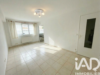  Appartement � vendre 1 pi�ce 28 m�